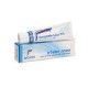 Hamamelis ointment 25g - Weleda