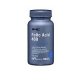 Folic Acid 400 mcg 100 tabs "GNC"