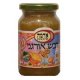 Pure Organic Honey 500g - Adama