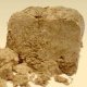 Halwa Light Sugar Free 400 g Eden