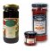 Sugar-Free Jams