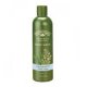 Cucumber & Mint Shower & Bath Gel 350 ml - Nature's Gate