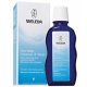 One-Step Cleanser & Toner 100ml - Weleda