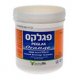 Peglax Instant Beverage Granules Orange Flavor 200g "Aroma Life"