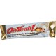 Creamy Vanilla & Caramel Protein Bar 85g - OhYeah!