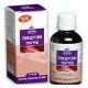 Echinacea Forte 50 ml - Altman