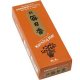 Japanese Cinnamon Incense 200 Sticks & Holder - Nippon Kodo
