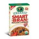 Organic "Smart Bran" Cereal with Psyllium & Oat Bran 300g - Nature's Path
