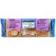 Brown Rice Pasta Spaghetti 454g (16 oz) - Tinkyada