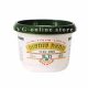 Whole Sesame Seed (tahini) Paste 450 g "B&D"