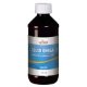 Liquid Omega 3 200ml "Gramse"