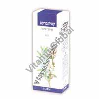 Hair Conditioner 270 ml "Kamilotract" - Click Image to Close