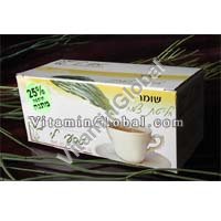 Fennel Tea 25 bags - Herba Center - Click Image to Close