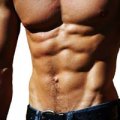 Bodybuilding & Fitness