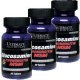 Glucosamine & Chondroitin & MSM 270 tabs - Ultimate Nutrition