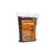 Brown Rice Miso 400g "Mitoku"