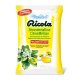 Lemon Mint Herbal Candies 75g - Ricola