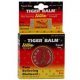 Tiger Balm Pain Relieving Ointment 8g - Tiger Balm