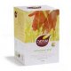 Organic Rye Crackers 200g - Adama