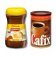 Coffee & Coffee Substitutes