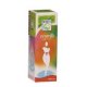 "Mahzorit" PMS formula 50 ml - Tinctura Tech