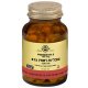 Vitamin B-12 100 mcg 100 tabs - Solgar