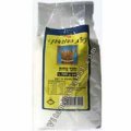 Fructose 500g - Nizat