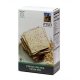 Organic Whole Spelt Matza Flour 500g - HaSade