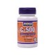 Vitamin C-500 with Rose Hips 30 tabs "NOW Foods"