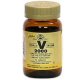 Multi-Vitamin VM-2000 60 tabs "Solgar"