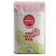 Organic Whole Wheat Flour 1 kg "Harduf"