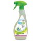 Ecological Multi-Action Spray 500 ml - Ecover
