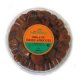 Organic Dried Apricots 500 g "Nizat"