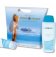 Body Care
