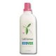 Natural Fabric Softener 1L "Ecover"