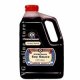Soy Sauce 1.2L - Kikkoman
