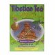 Tibetian Tea Spearmint Flavour 90 bags "Arava"