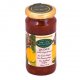 Sugar Free Quince Jam 284g - Beit Yitzhak