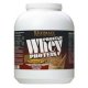ProStar Whey Protein Chocolate Flavor 2.27 kg "Ultimate Nutrition"