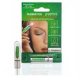 Migrastick for the relief of headache & migraine 3 ml - Arkopharma