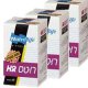 Roots HR 180 tabs "Nutrelife"