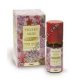 Facial Revitalizer 20 ml & Body Oil 100 ml "Velvet Skin"