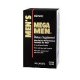 Multivitamin "Men's Mega Men" 100 tabs "GNC"