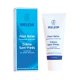 Foot Balm 75ml - Weleda