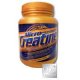 Micro Creatine 900g - InterActive Nutrition