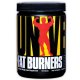 Fat Burners 55 tabs - Universal Nutrition