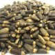 Milk Thistle Seeds 100g - Herba Center
