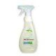 Limescale remover 500ml - Ecover