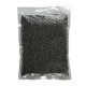 Black Roasted Sesame Seeds 100g - Taste of Asia