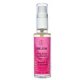 Wild Rose Deodorant 30ml - Weleda